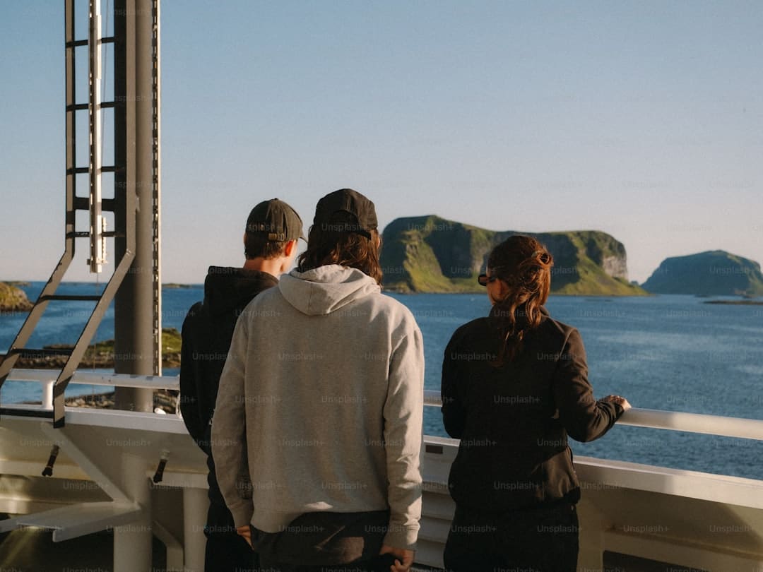 《浪浪山小妖怪》北京首映好评如潮 8月2日看小妖怪逆袭英豪路